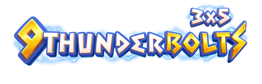 New Game from Gamzix