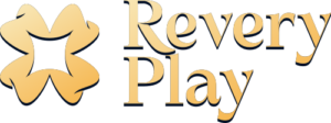 Revery Play casino