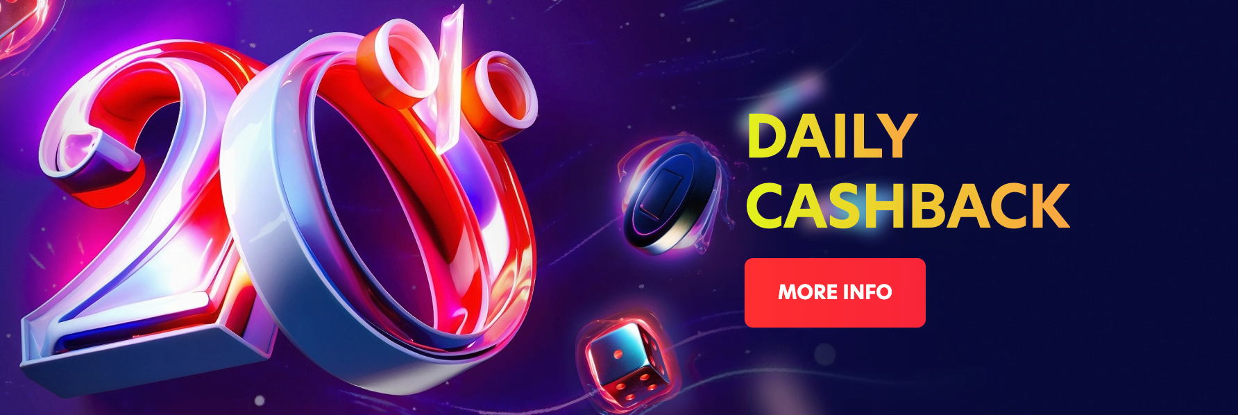 1Red Casino 
