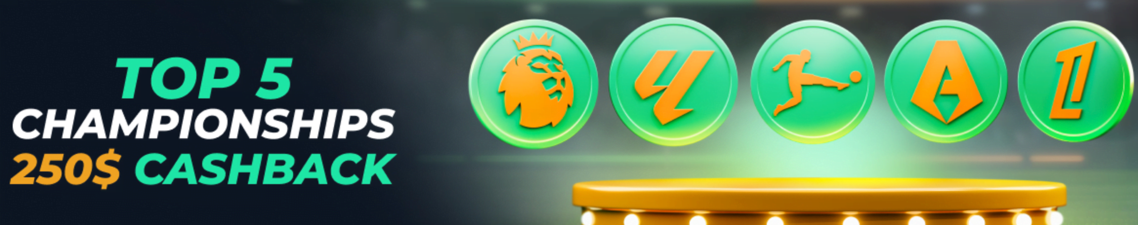 rolletto casino bonus