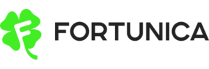 fortunica casino