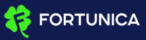 fortunica casino review