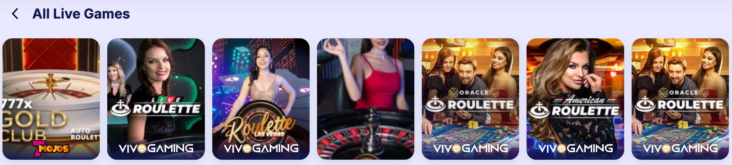 fortunica online