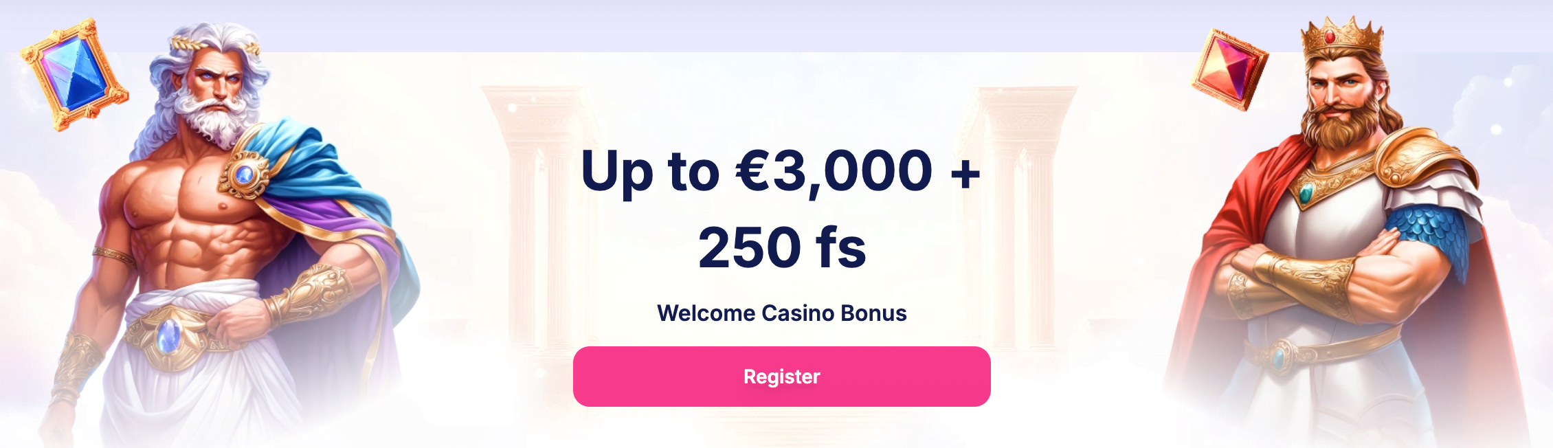 fortunica casino